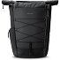  Banff Dagrugzak 50 cm Laptop compartiment variant black