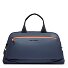  Corner Weekender reistas 51 cm variant blue