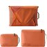 Pack-It kofferset 3 stuks. variant mandarin Pack-It kofferset 3 stuks. variant mandarin