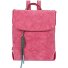 Bitzi06 Stad rugzak 29 cm variant berry pink Bitzi06 Stad rugzak 29 cm variant berry pink