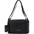  Northa RE Schoudertas 33 cm variant nero