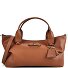  Suzy Schoudertas 44 cm variant cognac