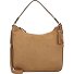  Anthea Schoudertas 32 cm variant camel