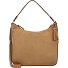Anthea Schoudertas 32 cm variant camel Anthea Schoudertas 32 cm variant camel