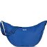  Nova Crossbody tas 39 cm variant california-blau