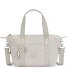  Classics Basic Art Mini Handtas 28 cm variant grey gris