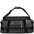  Duffel Pack Duffel Pack Weekender reistas S 61 cm variant tarp black2