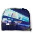 Schoolaccessoires variant Polizei Schoolaccessoires variant Polizei
