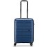  Supernova 2.0 4 wielen Cabinewagen 55 cm variant dark blue