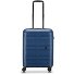 Supernova 2.0 4 wielen Cabinewagen 55 cm variant dark blue Supernova 2.0 4 wielen Cabinewagen 55 cm variant dark blue