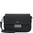 Daily City Schoudertas 21.5 cm variant noir Daily City Schoudertas 21.5 cm variant noir