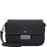  Core Essentials Daily City Schoudertas 21.5 cm variant noir