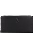 Chris 2.0 Portemonnee 19 cm variant black Chris 2.0 Portemonnee 19 cm variant black