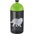  Drinkfles variant dino life