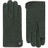 Handschoenen variant moss | 8,5 Handschoenen variant moss | 8,5