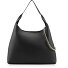 Lainio Schoudertas 47 cm variant black  Lainio Schoudertas 47 cm variant black