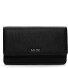 SFY Tiffy Portemonnee 19 cm variant black SFY Tiffy Portemonnee 19 cm variant black