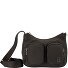  Verbier Play 1.0 Schoudertas 26 cm variant black