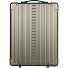  Hybride rugzak 42 cm Laptopvak variant bronze