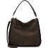  SFY Patty Schoudertas M 34 cm variant brown
