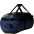 Basiskamp M Foudraal 65 cm variant summit navy-tnf black-n Basiskamp M Foudraal 65 cm variant summit navy-tnf black-n