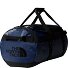  Basiskamp M Foudraal 65 cm variant summit navy-tnf black-n