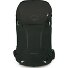  Hikelite 32 Wandelrugzak S-M 62 cm variant black