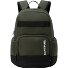  Atlas 28 L Dagrugzak 48 cm Laptopvak variant rosin