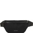 CK Must Fanny pack 28 cm variant black  CK Must Fanny pack 28 cm variant black