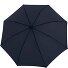  Timber Stick Stok paraplu 109 cm variant navy