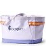  Allpa 60 L Shopper Tas 51 cm variant moonbeam
