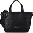  Sveva Shopper Tas 33 cm variant nero