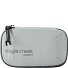  Pack-It E-Tools elektronicatas 19 cm variant storm grey