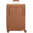 Life 4-wielige trolley 68 cm variant renna Life 4-wielige trolley 68 cm variant renna