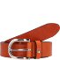  Danny Riem Leer variant cognac | 85 cm