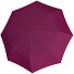  Automatic A.760 Stok paraplu 87 cm variant violet