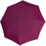  A.760 Stok paraplu 87 cm variant violet