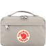  Kanken Hip Pack Fanny pack 18 cm variant fog
