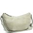 Clarita Schoudertas Leer 35 cm variant ocean blue Clarita Schoudertas Leer 35 cm variant ocean blue