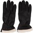  Handschoenen Leder variant black | M