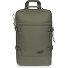  Travelpack Weekender reistas 33 cm variant monotone khaki