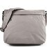  Japan RE lite Messenger 32 cm variant volcano grey
