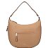  Tala Schoudertas 38 cm variant camel