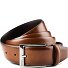  Elloy Riem Leer variant medium brown-214 | 100 cm