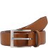  Elloy Riem Leer variant medium brown-214 | 100 cm