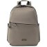  Nova Cosmos Dagrugzak 39 cm Laptop compartiment variant morel