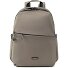  Nova Cosmos Dagrugzak 39 cm Laptopvak variant morel