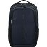  Guardit 3.0 Dagrugzak 48 cm Laptop compartiment variant blue