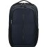 Guardit 3.0 Dagrugzak 48 cm Laptop compartiment variant blue Guardit 3.0 Dagrugzak 48 cm Laptop compartiment variant blue