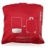  Ta Revolution Kofferhoes 55 cm variant red
